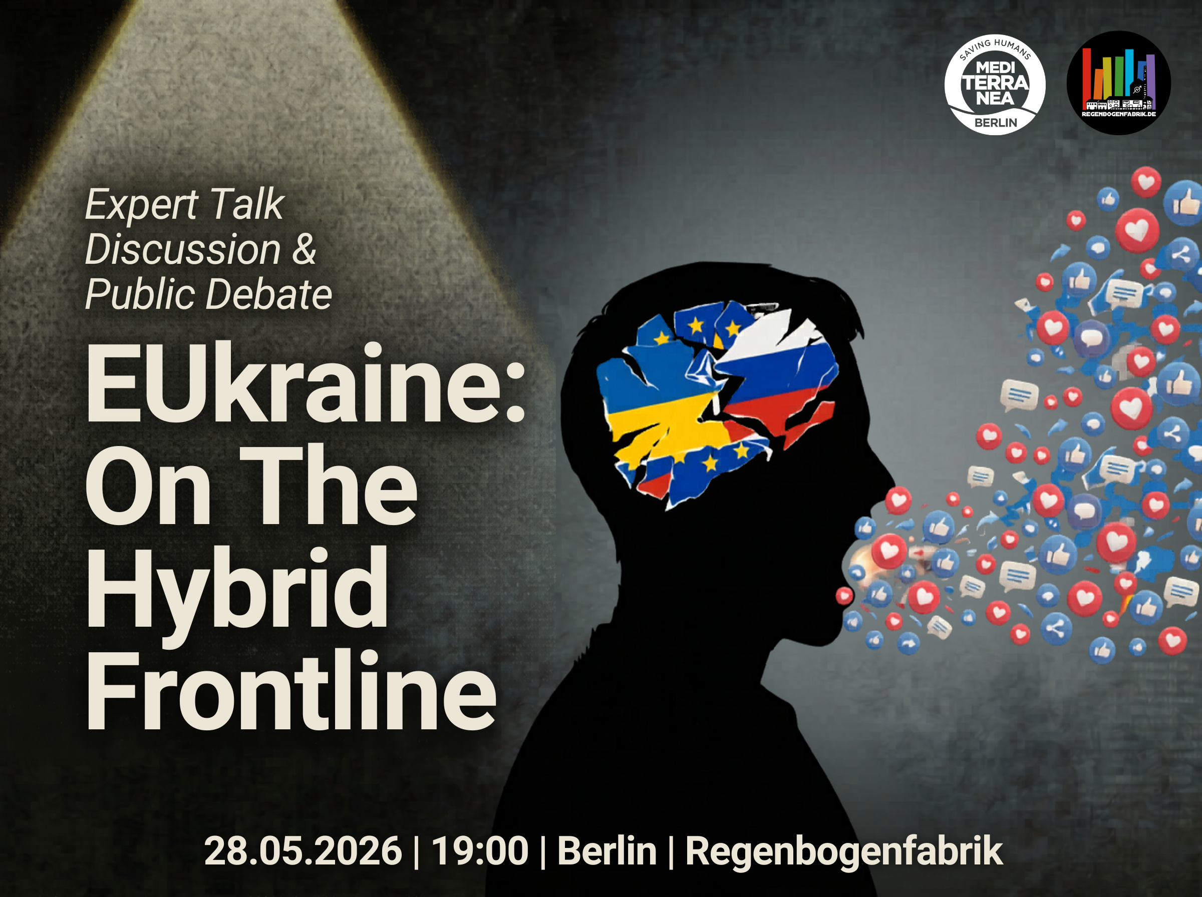 - eukraine.png