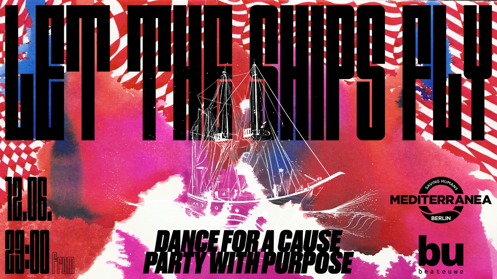 ->
  whatsapp-image-2026-03-25-at-09.43.05.jpeg